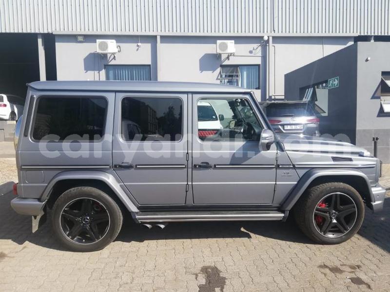 Big with watermark mercedes%e2%80%92benz g klasse amg zambia lusaka 9162