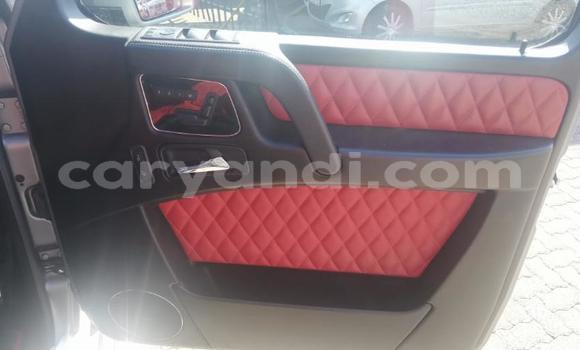 Tenga Tsaru Mercedes‒Benz G-klasse AMG Sirivha Mota in Lusaka in Zambia Tenga Tsaru Mercedes‒Benz G-klasse AMG Sirivha Mota in Lusaka in Zambia