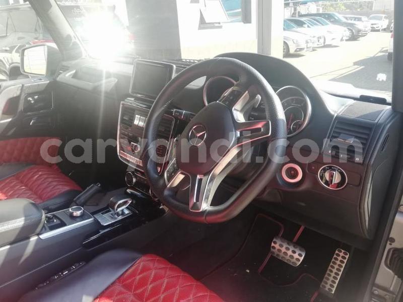 Big with watermark mercedes%e2%80%92benz g klasse amg zambia lusaka 9162