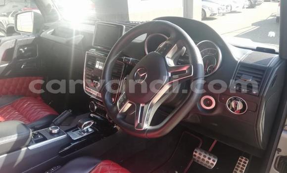 Tenga Tsaru Mercedes‒Benz G-klasse AMG Sirivha Mota in Lusaka in Zambia Tenga Tsaru Mercedes‒Benz G-klasse AMG Sirivha Mota in Lusaka in Zambia