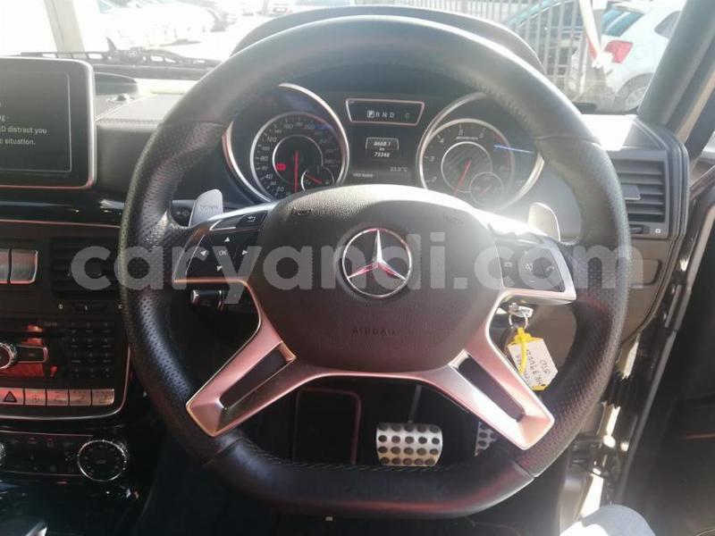 Big with watermark mercedes%e2%80%92benz g klasse amg zambia lusaka 9162
