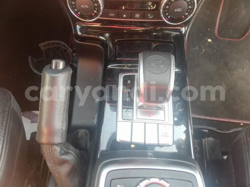 Big with watermark mercedes%e2%80%92benz g klasse amg zambia lusaka 9162