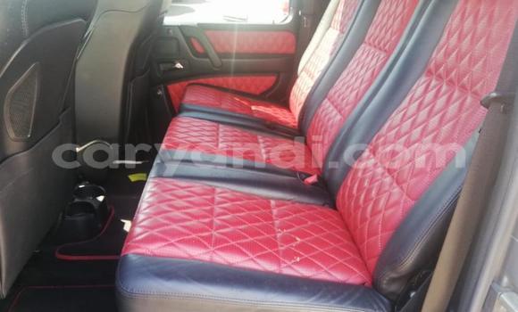 Tenga Tsaru Mercedes‒Benz G-klasse AMG Sirivha Mota in Lusaka in Zambia Tenga Tsaru Mercedes‒Benz G-klasse AMG Sirivha Mota in Lusaka in Zambia