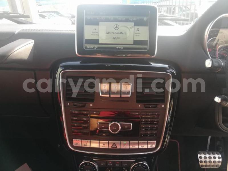 Big with watermark mercedes%e2%80%92benz g klasse amg zambia lusaka 9162