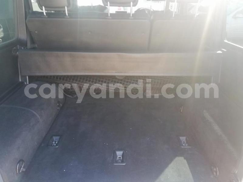 Big with watermark mercedes%e2%80%92benz g klasse amg zambia lusaka 9162