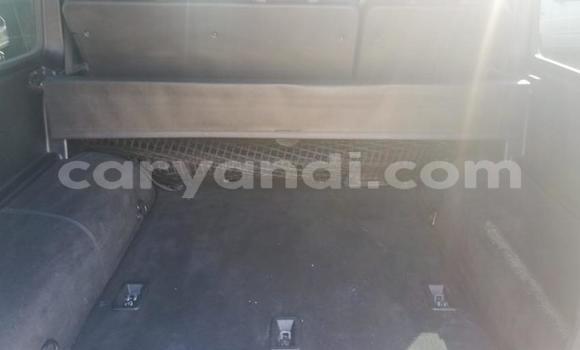 Tenga Tsaru Mercedes‒Benz G-klasse AMG Sirivha Mota in Lusaka in Zambia Tenga Tsaru Mercedes‒Benz G-klasse AMG Sirivha Mota in Lusaka in Zambia