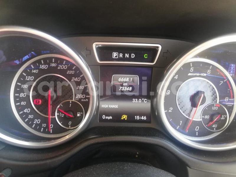 Big with watermark mercedes%e2%80%92benz g klasse amg zambia lusaka 9162