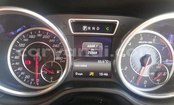 Tenga Tsaru Mercedes‒Benz G-klasse AMG Sirivha Mota in Lusaka in Zambia Tenga Tsaru Mercedes‒Benz G-klasse AMG Sirivha Mota in Lusaka in Zambia