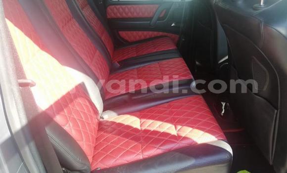 Tenga Tsaru Mercedes‒Benz G-klasse AMG Sirivha Mota in Lusaka in Zambia Tenga Tsaru Mercedes‒Benz G-klasse AMG Sirivha Mota in Lusaka in Zambia