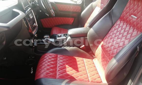 Tenga Tsaru Mercedes‒Benz G-klasse AMG Sirivha Mota in Lusaka in Zambia Tenga Tsaru Mercedes‒Benz G-klasse AMG Sirivha Mota in Lusaka in Zambia