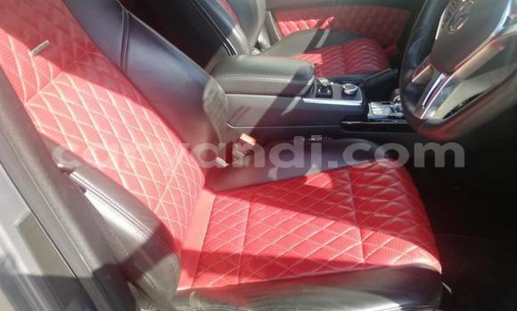 Tenga Tsaru Mercedes‒Benz G-klasse AMG Sirivha Mota in Lusaka in Zambia Tenga Tsaru Mercedes‒Benz G-klasse AMG Sirivha Mota in Lusaka in Zambia