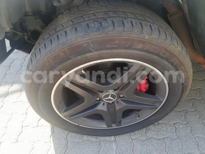 Big with watermark mercedes%e2%80%92benz g klasse amg zambia lusaka 9162