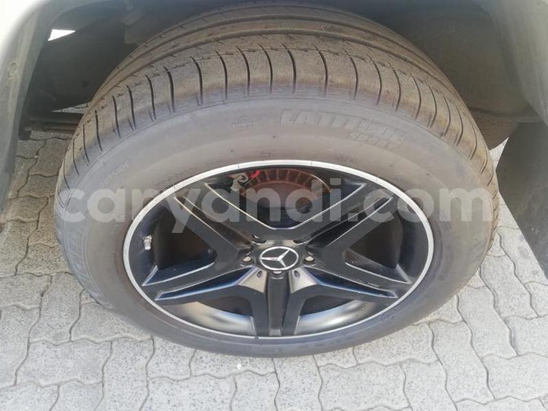 Big with watermark mercedes%e2%80%92benz g klasse amg zambia lusaka 9162
