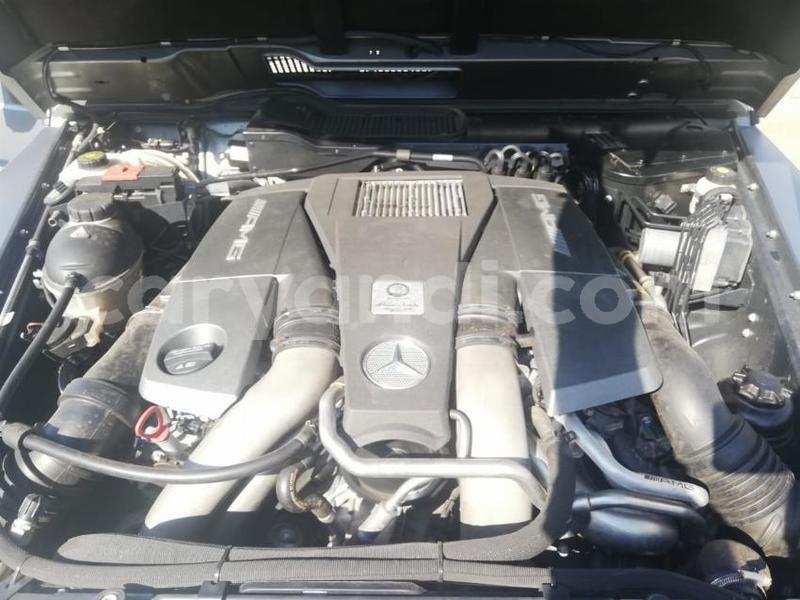 Big with watermark mercedes%e2%80%92benz g klasse amg zambia lusaka 9162