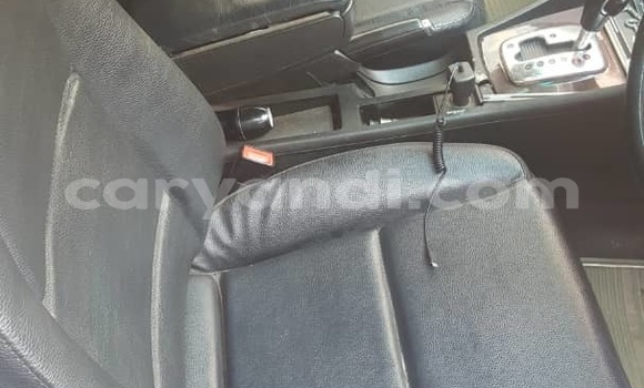 Acheter Occasion Voiture Audi A4 Beige à Lusaka, Zambie Acheter Occasion Voiture Audi A4 Beige à Lusaka, Zambie