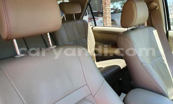 Tenga Tsaru Toyota Fortuner Zvimwe Mota in Chipata in Zambia Tenga Tsaru Toyota Fortuner Zvimwe Mota in Chipata in Zambia