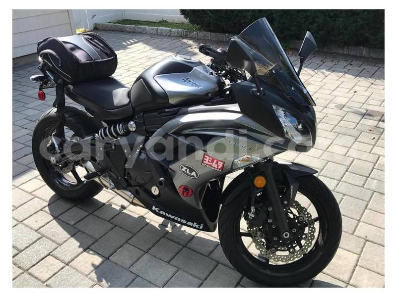 Big with watermark kawasaki kfx lusaka chilanga 9173