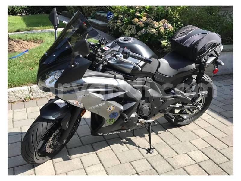 Big with watermark kawasaki kfx lusaka chilanga 9173