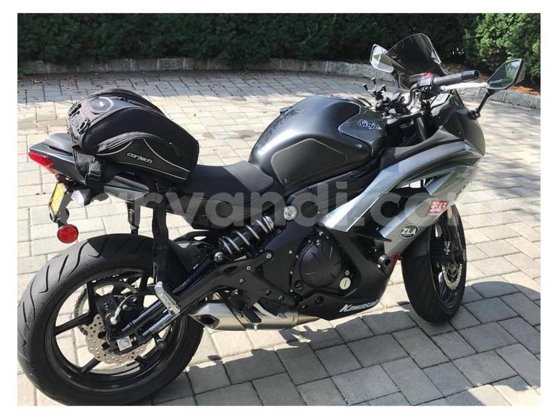 Big with watermark kawasaki kfx lusaka chilanga 9173