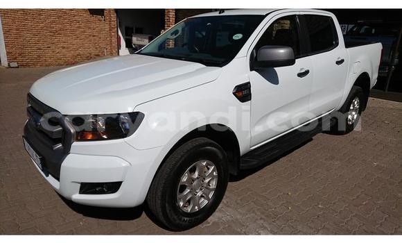 Tenga Tsaru Ford Ranger Chena Mota in Chinsali in Northern Tenga Tsaru Ford Ranger Chena Mota in Chinsali in Northern