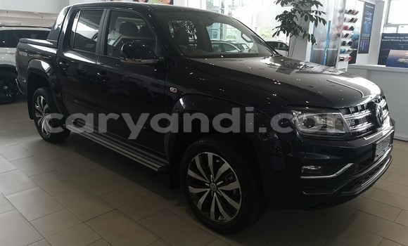 Nunua Ilio tumika Volkswagen Amarok Nyeusi Gari ndani ya Livingstone nchini Zambia Nunua Ilio tumika Volkswagen Amarok Nyeusi Gari ndani ya Livingstone nchini Zambia