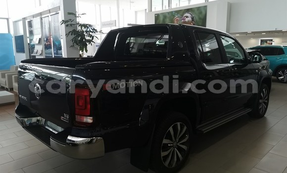 Nunua Ilio tumika Volkswagen Amarok Nyeusi Gari ndani ya Livingstone nchini Zambia Nunua Ilio tumika Volkswagen Amarok Nyeusi Gari ndani ya Livingstone nchini Zambia