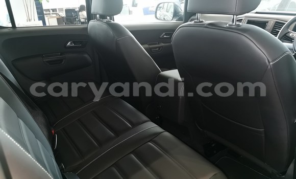 Nunua Ilio tumika Volkswagen Amarok Nyeusi Gari ndani ya Livingstone nchini Zambia Nunua Ilio tumika Volkswagen Amarok Nyeusi Gari ndani ya Livingstone nchini Zambia