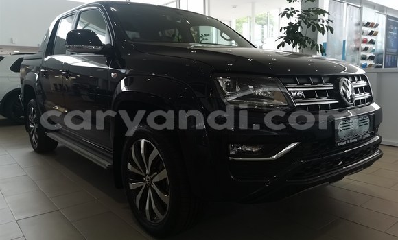 Nunua Ilio tumika Volkswagen Amarok Nyeusi Gari ndani ya Livingstone nchini Zambia Nunua Ilio tumika Volkswagen Amarok Nyeusi Gari ndani ya Livingstone nchini Zambia