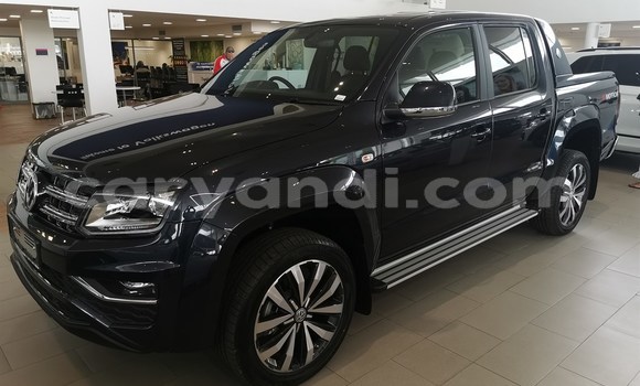 Nunua Ilio tumika Volkswagen Amarok Nyeusi Gari ndani ya Livingstone nchini Zambia Nunua Ilio tumika Volkswagen Amarok Nyeusi Gari ndani ya Livingstone nchini Zambia