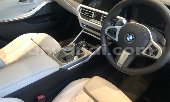 Tenga Tsaru BMW 3–Series Bhuruu Mota in Chilanga in Lusaka Tenga Tsaru BMW 3–Series Bhuruu Mota in Chilanga in Lusaka