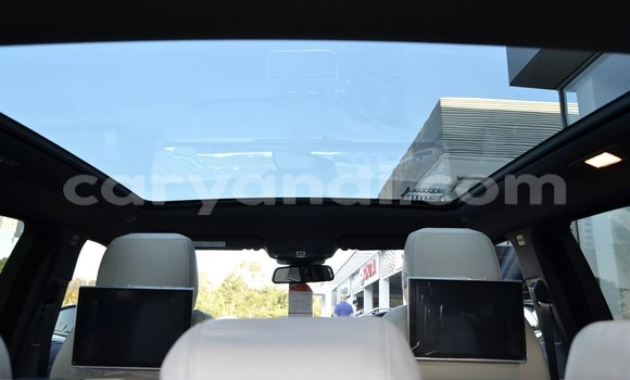 Acheter Occasion Voiture Land Rover Range Rover Evoque Bleu à Chingola, Zambie Acheter Occasion Voiture Land Rover Range Rover Evoque Bleu à Chingola, Zambie