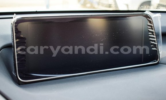 Buy Import Lexus RX 300 White Car in Import - Dubai in Zambia Buy Import Lexus RX 300 White Car in Import - Dubai in Zambia