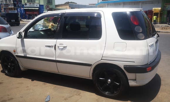 Tenga Tsaru Toyota Raum Chena Mota in Lusaka in Zambia Tenga Tsaru Toyota Raum Chena Mota in Lusaka in Zambia