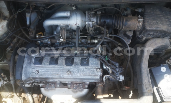 Tenga Tsaru Toyota Raum Chena Mota in Lusaka in Zambia Tenga Tsaru Toyota Raum Chena Mota in Lusaka in Zambia