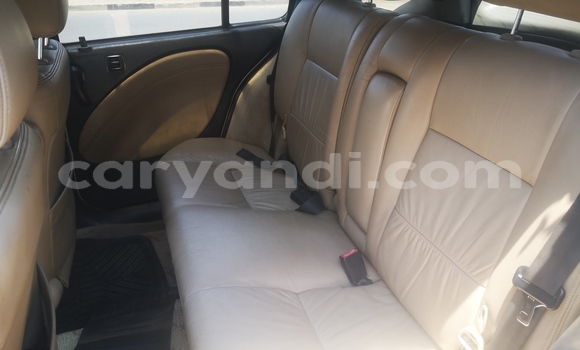 Tenga Tsaru Toyota Raum Chena Mota in Lusaka in Zambia Tenga Tsaru Toyota Raum Chena Mota in Lusaka in Zambia