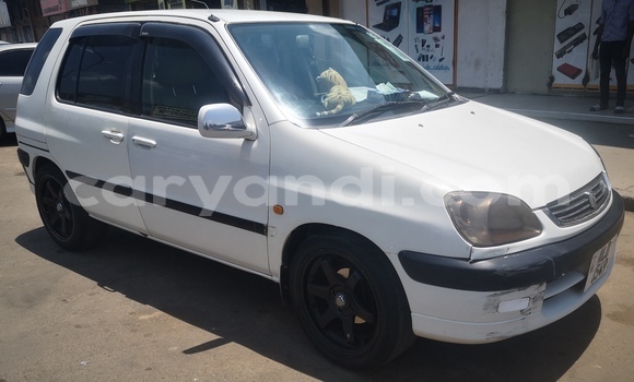 Tenga Tsaru Toyota Raum Chena Mota in Lusaka in Zambia Tenga Tsaru Toyota Raum Chena Mota in Lusaka in Zambia