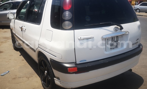 Tenga Tsaru Toyota Raum Chena Mota in Lusaka in Zambia Tenga Tsaru Toyota Raum Chena Mota in Lusaka in Zambia