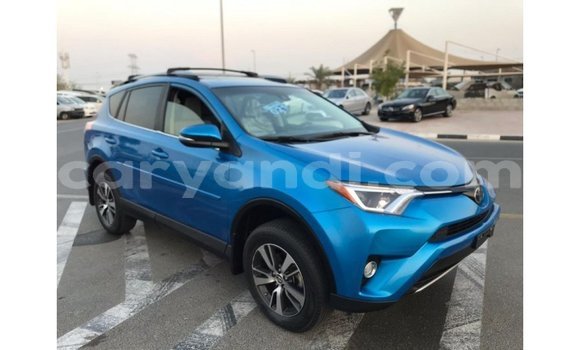 Buy Import Toyota Nadia Blue Car in Import - Dubai in Zambia Buy Import Toyota Nadia Blue Car in Import - Dubai in Zambia