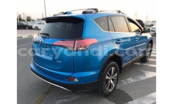 Buy Import Toyota Nadia Blue Car in Import - Dubai in Zambia Buy Import Toyota Nadia Blue Car in Import - Dubai in Zambia