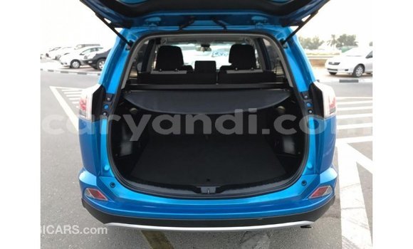Buy Import Toyota Nadia Blue Car in Import - Dubai in Zambia Buy Import Toyota Nadia Blue Car in Import - Dubai in Zambia