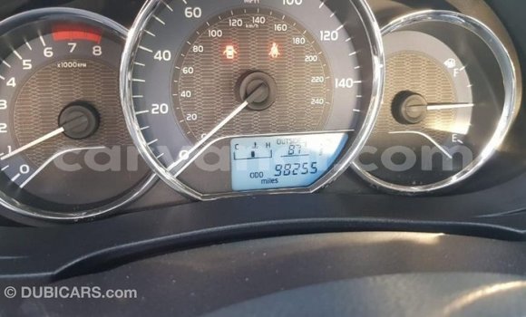 Buy Import Toyota Corolla Other Car in Import - Dubai in Zambia Buy Import Toyota Corolla Other Car in Import - Dubai in Zambia