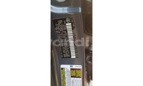 Buy Import Toyota Corolla Other Car in Import - Dubai in Zambia Buy Import Toyota Corolla Other Car in Import - Dubai in Zambia