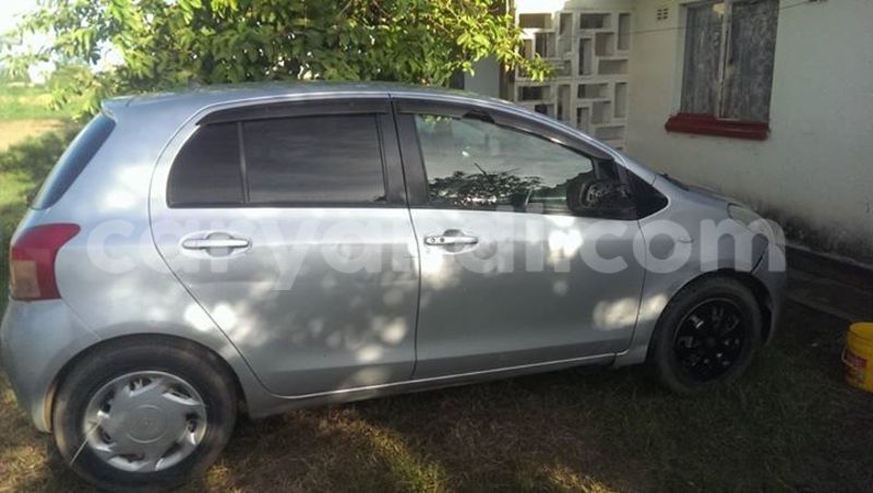 Big with watermark 15284065 1129442633839910 5230908860684797680 n