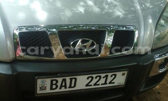 Tenga Tsaru Hyundai Tucson Sirivha Mota in Chipata in Zambia Tenga Tsaru Hyundai Tucson Sirivha Mota in Chipata in Zambia