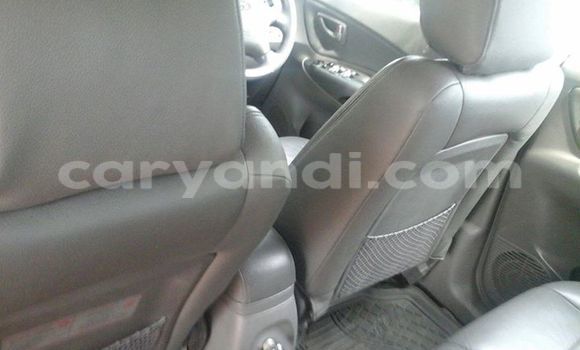 Tenga Tsaru Hyundai Tucson Sirivha Mota in Chipata in Zambia Tenga Tsaru Hyundai Tucson Sirivha Mota in Chipata in Zambia