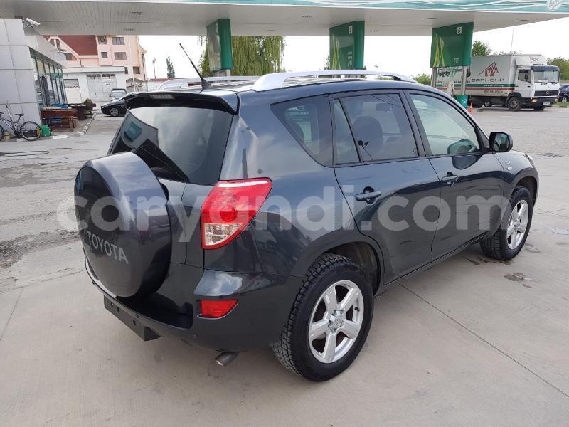Big with watermark toyota rav4 zambia lusaka 9213