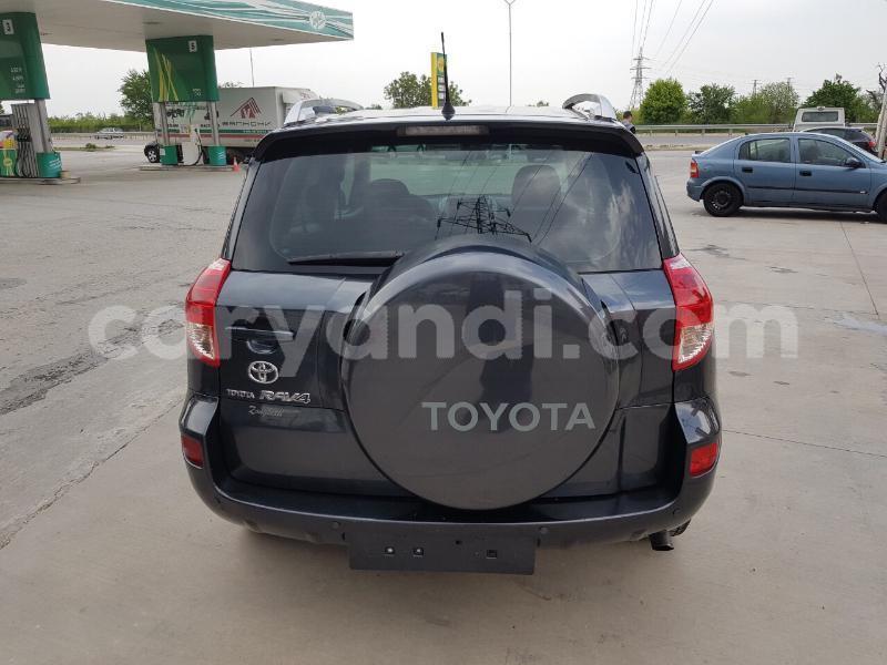 Big with watermark toyota rav4 zambia lusaka 9213