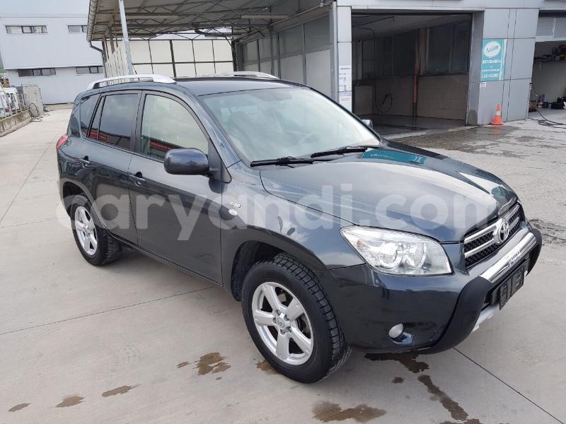 Big with watermark toyota rav4 zambia lusaka 9213