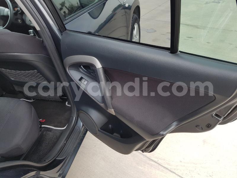 Big with watermark toyota rav4 zambia lusaka 9213