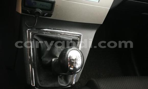 Buy Used Toyota Corolla Verso Blue Car in Lusaka in Zambia Buy Used Toyota Corolla Verso Blue Car in Lusaka in Zambia